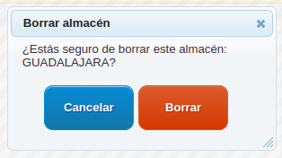 Almacén.png