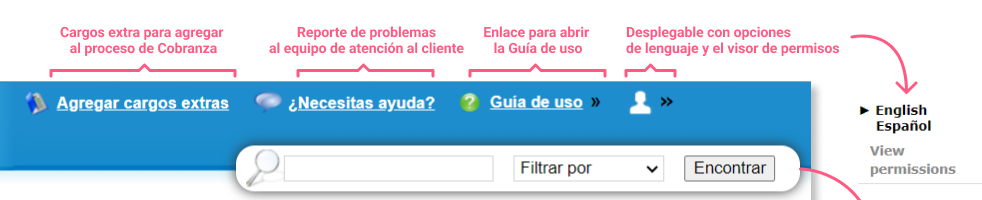 OnPaste.20240826-113416.png