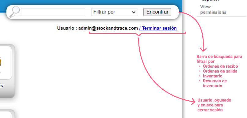 OnPaste.20240826-113519.png