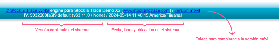 OnPaste.20240826-113615.png