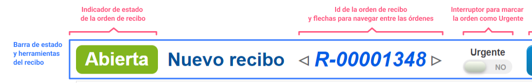 OnPaste.20240826-122537.png