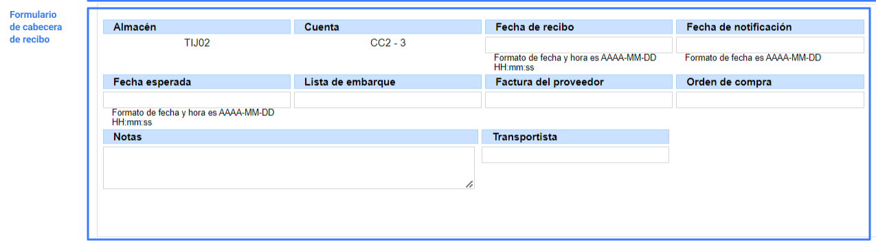 OnPaste.20240826-122700.png