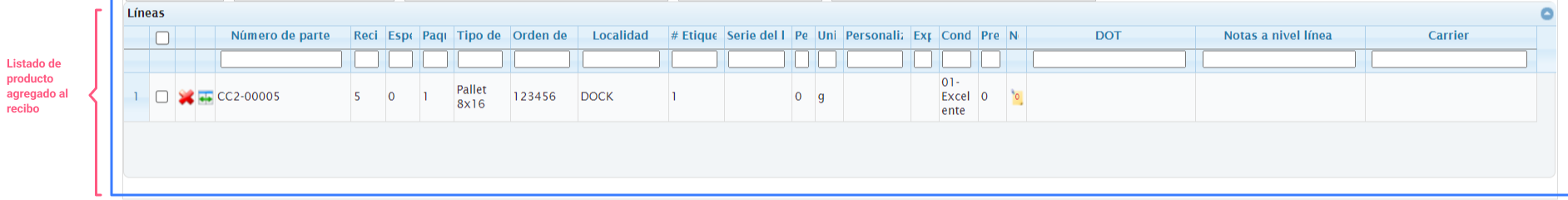 OnPaste.20240826-122818.png