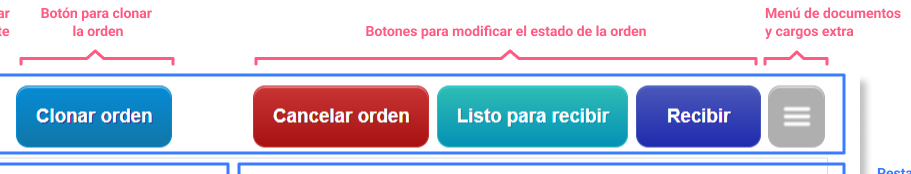 OnPaste.20240826-122600.png