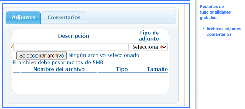 OnPaste.20240826-122720.png