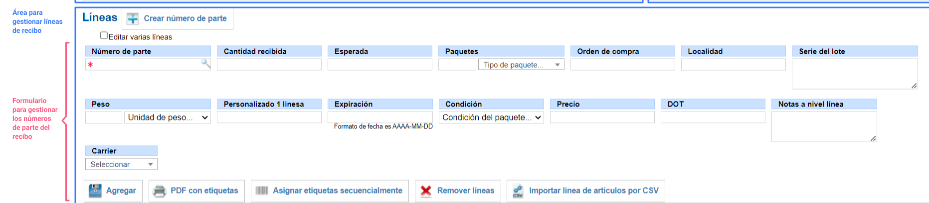 OnPaste.20240826-122751.png