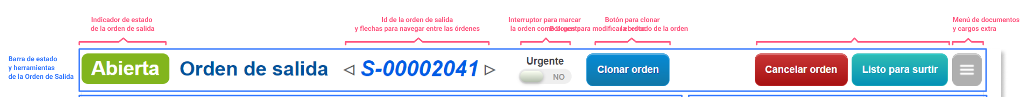 OnPaste.20240826-155752.png
