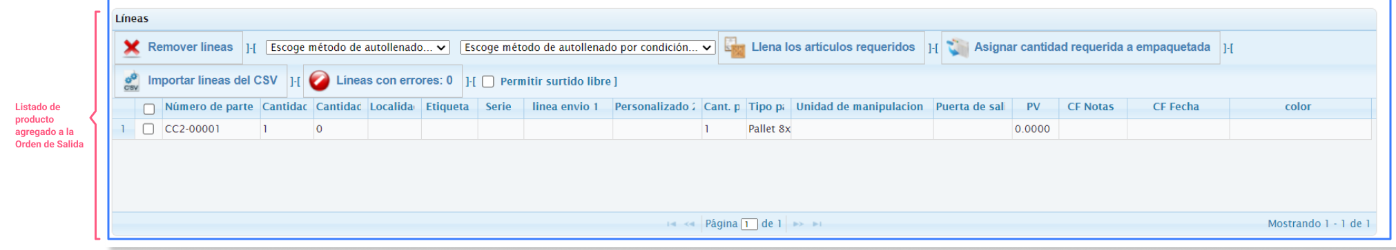 OnPaste.20240826-161311.png