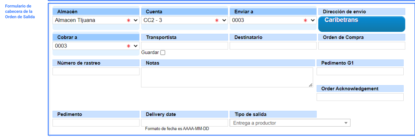 OnPaste.20240826-161208.png
