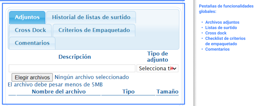OnPaste.20240826-161218.png